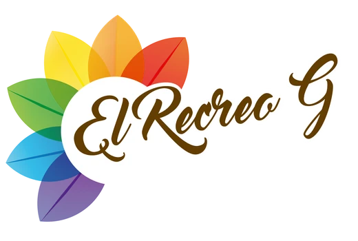 El Recreo G